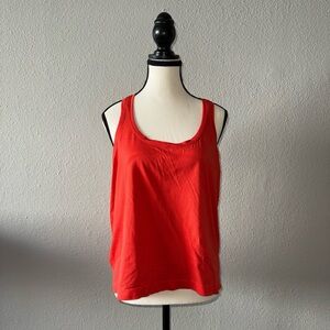 Lululemon Swiftly Tech Racerback